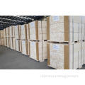 /msite/products/detail/productid/63253969/id/1520657.html